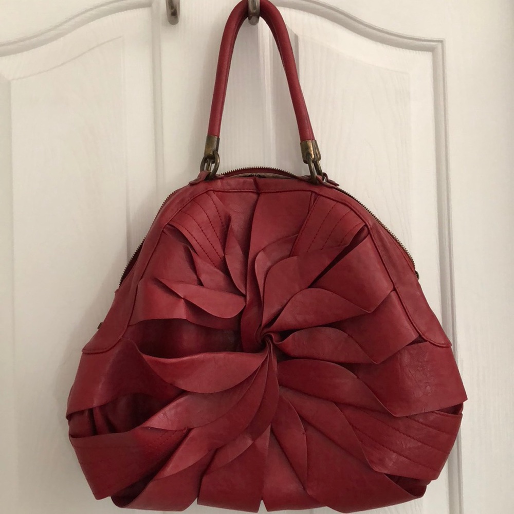 Jessica Simpson Hobo Bag